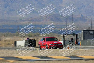 media/Apr-05-2025-PCA San Diego (Sat) [[2977f3371d]]/3-Orange Group/Session 2 Turn 2/